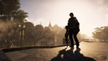 Tom Clancy's The Division 2_20190315_002216
