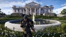 Tom Clancy's The Division 2_20190315_062503