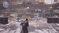Tom Clancy's The Division  (5)