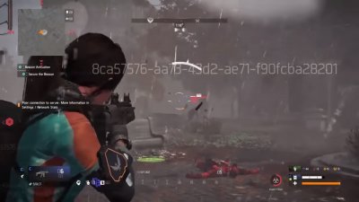 download the division heartland ps5
