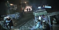 Tom Clancy's The Division The Last Stand Baroud'Honneur screenshot (7)
