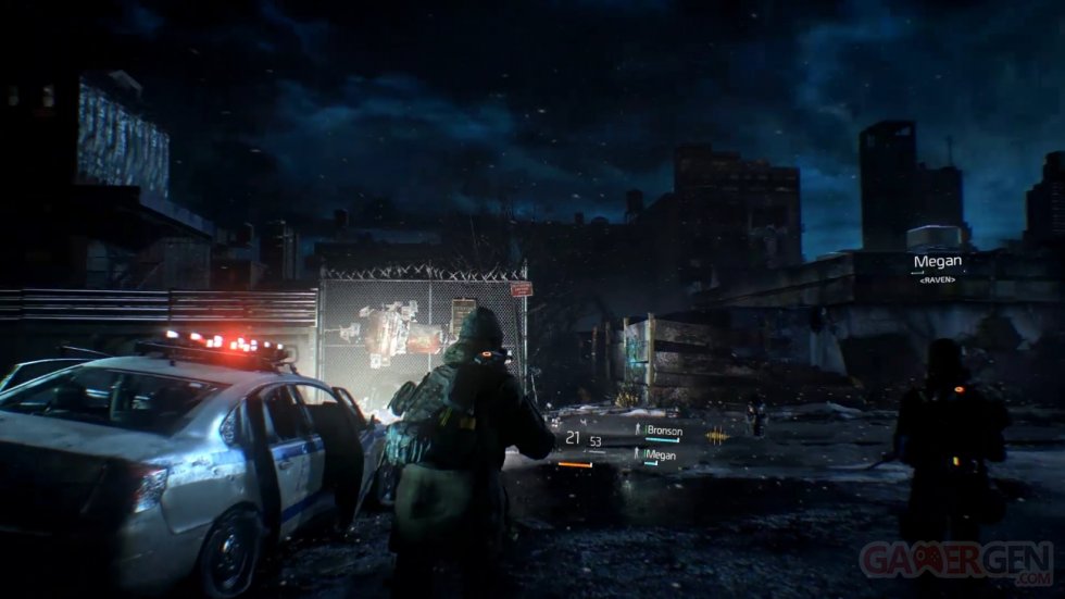 Tom-Clancy-The-Division_24-03-2014_screenshot-4