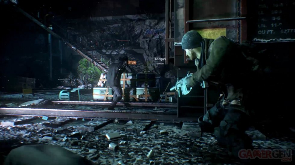 Tom-Clancy-The-Division_24-03-2014_screenshot-9