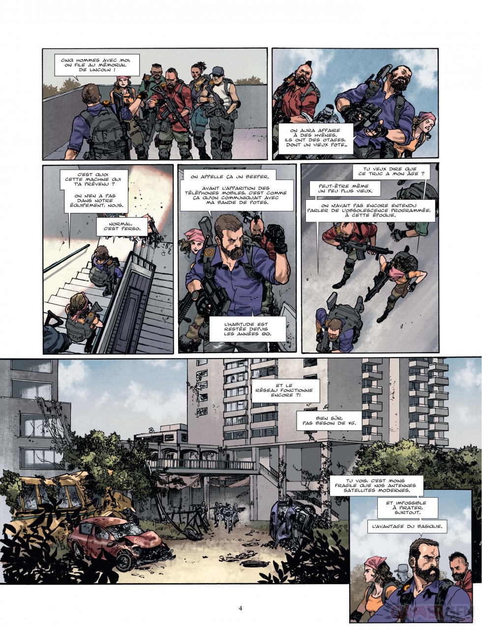 Tom_Clancys_The_Division_Remission_Planche_1_1552037328