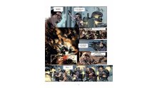 Tom_Clancys_The_Division_Remission_Planche_3_1552037330