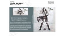 Tomb-Raider-2013_artwork-illustration-cover-jaquette-Yoshitaka-Amano-2