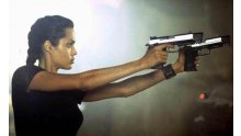 Tomb-raider-angelina