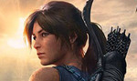 Tomb Raider : ça va mal, encore une mauvaise nouvelle pour son développeur