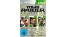 Tomb-Raider-Collection_jaquette