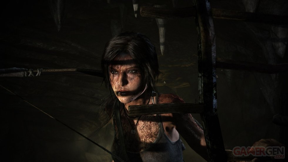 Tomb-Raider-Definitive-Edition_07-01-2014_screenshot-1