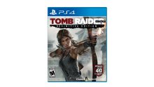 Tomb-Raider-Definitive-Edition_jaquette-1