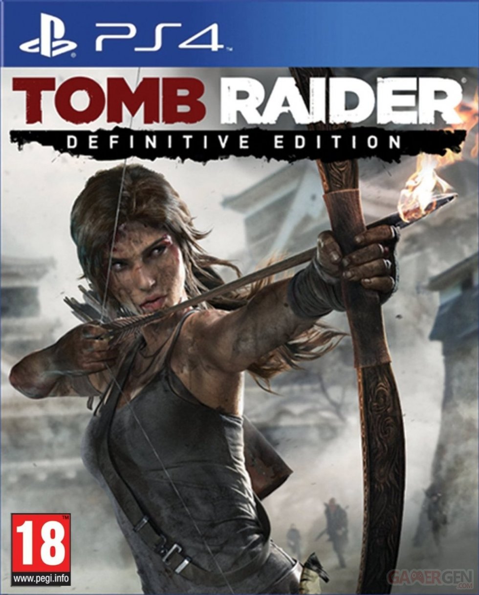 Tomb-Raider-Definitive-Edition_jaquette-1
