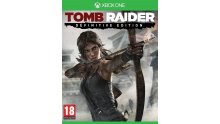 Tomb-Raider-Definitive-Edition_jaquette-2