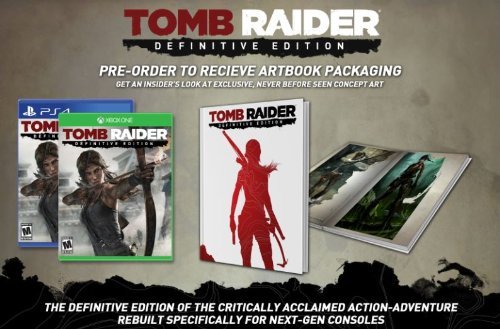 Tomb-Raider-Definitive-Edition_précommande