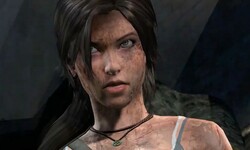Tomb Raider Definitive Edition   Release Trailer Switch 2