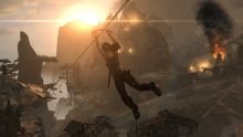 Tomb-Raider-Definitive-Edition_screenshot-2