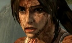 Tomb Raider Definitive Edition Switch 2 Review Digital Foundry02