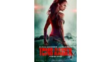 Tomb-Raider-film_poster