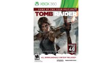 Tomb-Raider-Game-of-the-Year_jaquette-2