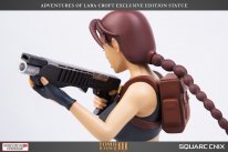 Tomb Raider III Lara Croft Statue Exclusive (14)