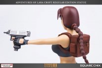 Tomb Raider III Lara Croft Statue Regular (20)