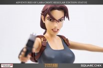 Tomb Raider III Lara Croft Statue Regular (22)