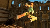 Tomb Raider IV VI Remastered 06 11 10 2024