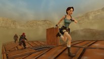 Tomb Raider IV VI Remastered 07 11 10 2024