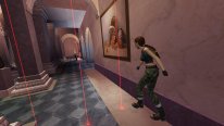 Tomb Raider IV VI Remastered 08 11 10 2024