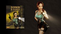 Tomb Raider IV VI Remastered 12 11 10 2024