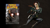 Tomb Raider IV VI Remastered 13 11 10 2024