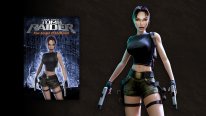 Tomb Raider IV VI Remastered 14 11 10 2024