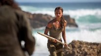 Tomb raider le film 001