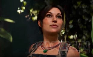 Tomb Raider Legacy of Atlantis Image001