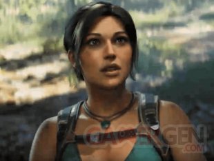 Tomb Raider Legacy of Atlantis Image002