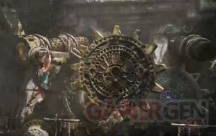 Tomb Raider Legacy of Atlantis Image003