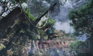 Tomb Raider Legacy of Atlantis Image004