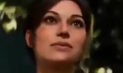 Tomb Raider Legacy of Atlantis Screenshot