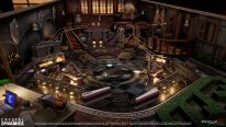 Tomb Raider Pinball01