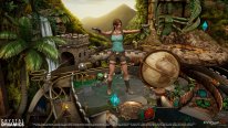 Tomb Raider Pinball02