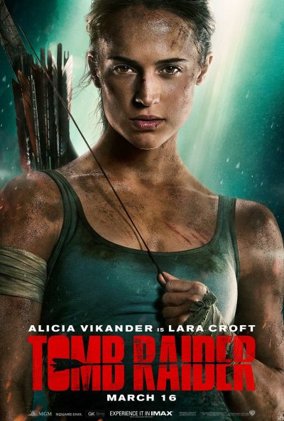 tomb-raider-poster_0190000000880378.jpg