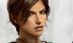 Tomb Raider : une grande actrice au casting de la série live action ?