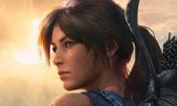 Tomb Raider Site officiel Août 2023