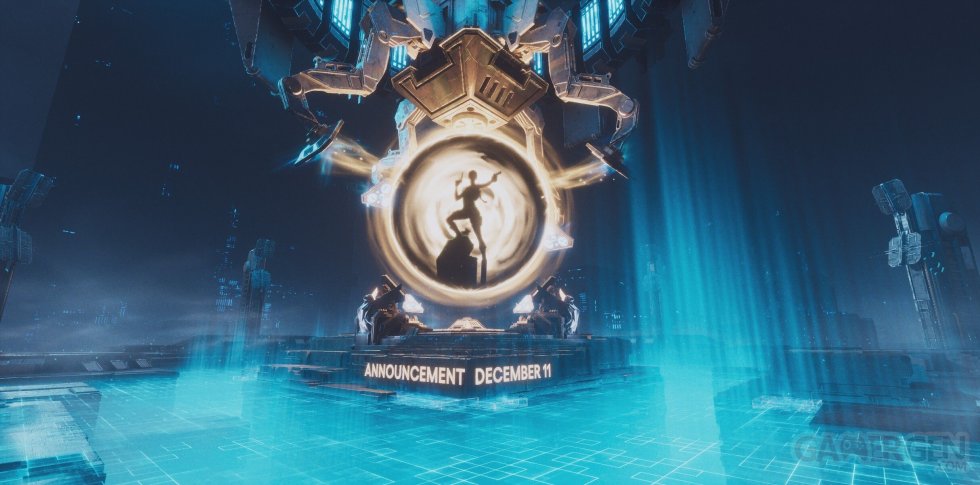 Tomb-Raider-teasing-Fortnite-Game-Awards-09-12-2025