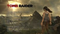 TombRaider 2014 12 19 16 10 28 26