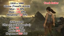 TombRaider 2014 12 19 16 10 28 26