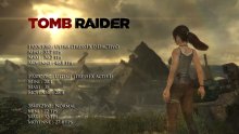 TombRaider 2014-12-19 16-10-28-26