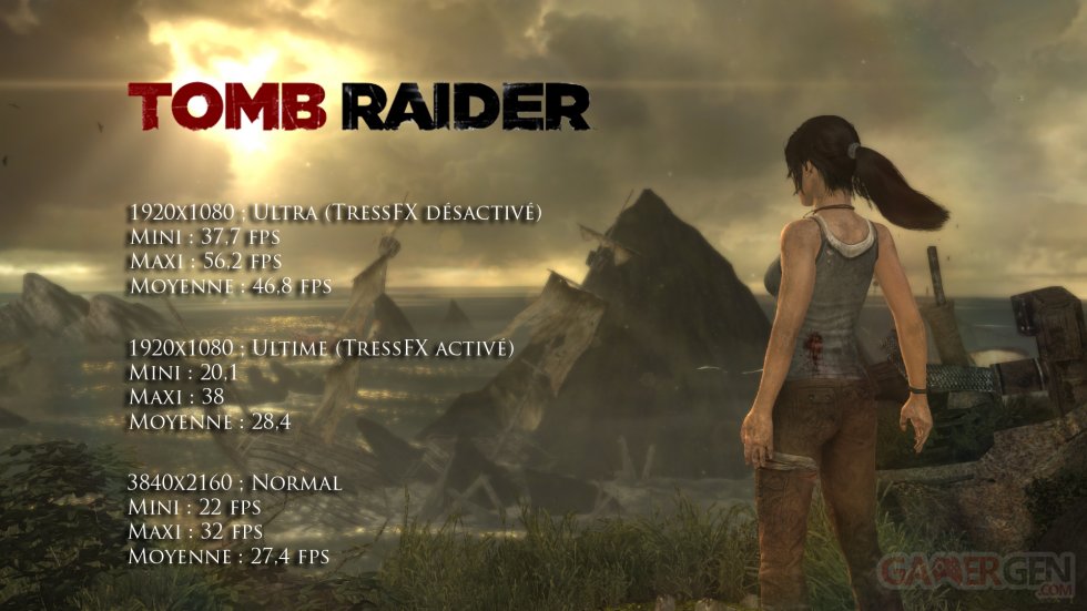 TombRaider 2014-12-19 16-10-28-26