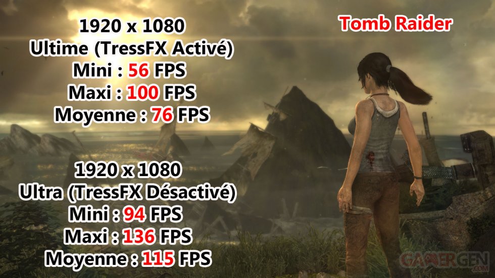 TombRaider 2014-12-19 16-10-28-26