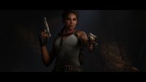 TombRaider Catalyst Teaser LaraCroft
